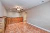 1314 E Olive Ave photo